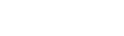 Powered by Imrev