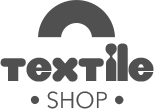 Textile Shop